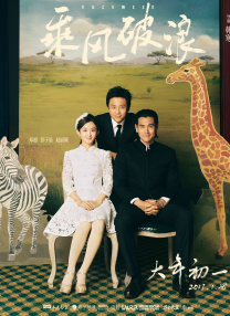 久久精品久久久久久久精品
